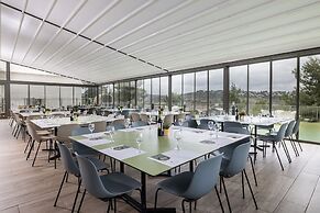 C-Hotel Neve Illan