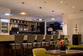 C-Hotel Neve Illan