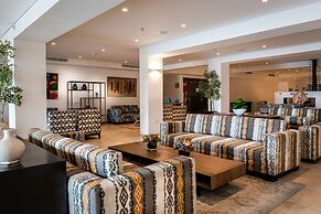 C-Hotel Neve Illan