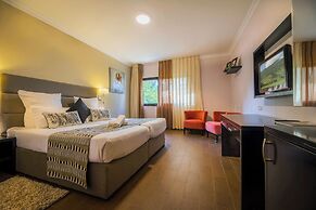 C-Hotel Neve Illan