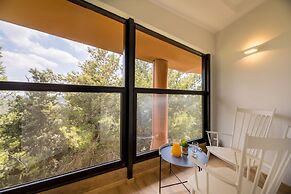 C-Hotel Neve Illan