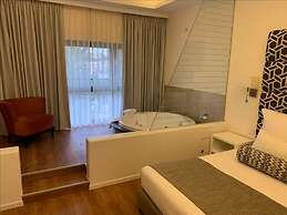 C-Hotel Neve Illan