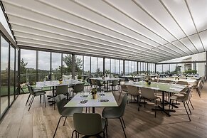 C-Hotel Neve Illan