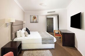 C-Hotel Neve Illan
