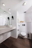 C-Hotel Neve Illan