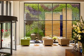 C-Hotel Neve Illan