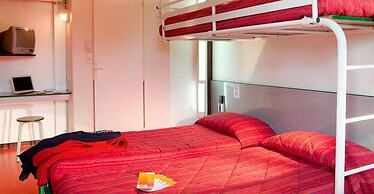 Hotel Première Classe Avallon