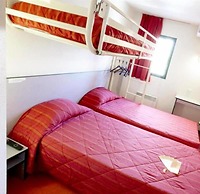 Hotel Première Classe Avallon