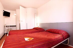 Hotel Première Classe Avallon