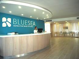 BLUESEA Costa Verde