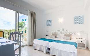 BLUESEA Costa Verde