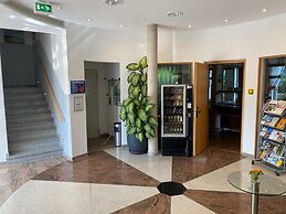 Hotel Classic