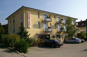 Hotel Classic