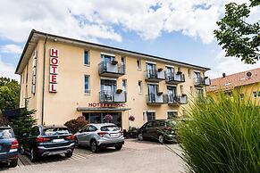 Hotel Classic