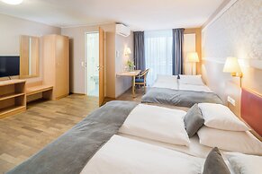 Hotel Classic