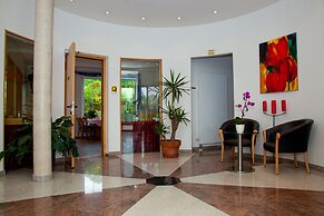Hotel Classic