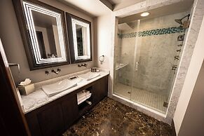 Hard Rock Hotel and Casino Tulsa