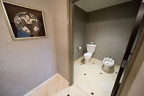 Hard Rock Hotel and Casino Tulsa