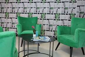 Le Cornouaille Hotel & Spa