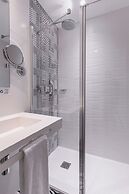 Le Cornouaille Hotel & Spa