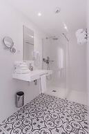 Le Cornouaille Hotel & Spa