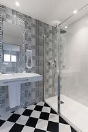 Le Cornouaille Hotel & Spa