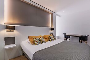 Le Cornouaille Hotel & Spa