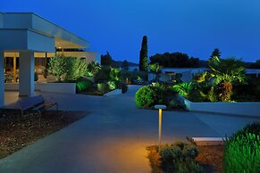 Pharos Hvar Bayhill Hotel