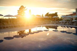 Pharos Hvar Bayhill Hotel