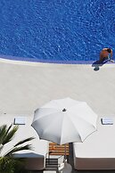 Pharos Hvar Bayhill Hotel