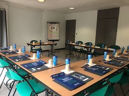 Campanile Bourg en Bresse - Viriat
