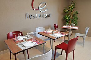 Campanile Bourg en Bresse - Viriat