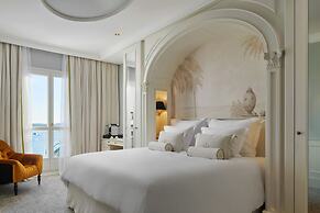 Palace Elisabeth Hvar Hotel
