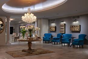 Palace Elisabeth Hvar Hotel