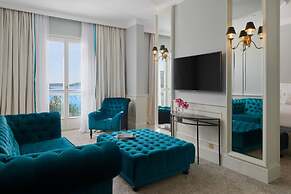 Palace Elisabeth Hvar Hotel