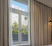 Palace Elisabeth Hvar Hotel