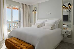 Palace Elisabeth Hvar Hotel