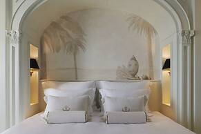 Palace Elisabeth Hvar Hotel