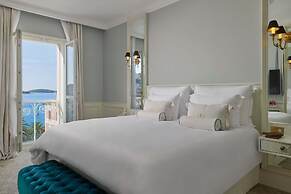 Palace Elisabeth Hvar Hotel