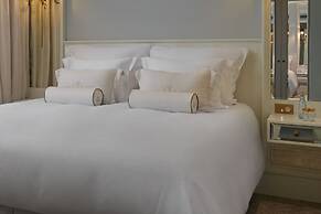Palace Elisabeth Hvar Hotel