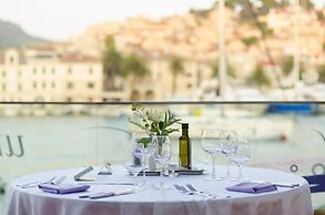 Adriana Hvar Spa Hotel