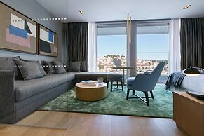 Adriana Hvar Spa Hotel
