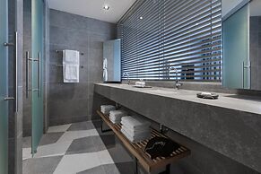 Adriana Hvar Spa Hotel
