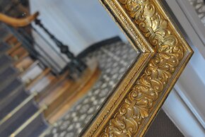 Hôtel de l'Europe