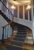 Hôtel de l'Europe