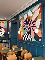 Hôtel de l'Europe