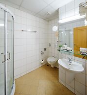 Arte Hotel