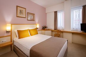 Arte Hotel