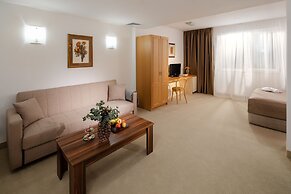Arte Hotel