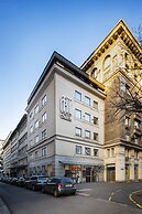 Arte Hotel
